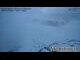 Webcam on mount Hoher Sonnblick, 3.2 mi away