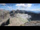 Webcam auf dem Hohen Sonnblick, 6.3 km entfernt