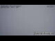 Webcam in Hoher Sonnblick, 8.4 km