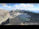 Webcam sur le Hoher Sonnblick, 6.3 km