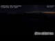 Webcam on mount Hoher Sonnblick, 2.4 mi away