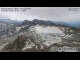 Webcam sur le Hoher Sonnblick, 6.3 km