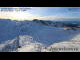 Webcam in Hoher Sonnblick, 6.3 km