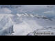 Webcam on mount Hoher Sonnblick, 2.4 mi away