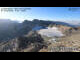 Webcam in Hoher Sonnblick, 6.3 km