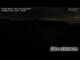 Webcam on mount Hoher Sonnblick, 2.4 mi away