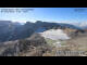 Webcam sur le Hoher Sonnblick, 6.3 km