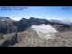 Webcam auf dem Hohen Sonnblick, 6.3 km entfernt