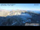 Webcam auf dem Hohen Sonnblick, 6.3 km entfernt