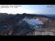 Webcam on mount Hoher Sonnblick, 2.4 mi away