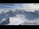 Webcam sur le Hoher Sonnblick, 6.3 km