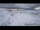 Webcam on mount Hoher Sonnblick, 2.4 mi away