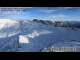 Webcam on mount Hoher Sonnblick, 2.4 mi away