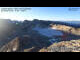 Webcam sul Hoher Sonnblick, 6.3 km