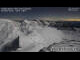 Webcam sul Hoher Sonnblick, 8.4 km