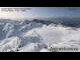 Webcam auf dem Hohen Sonnblick, 9.3 km entfernt