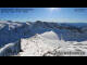 Webcam in Hoher Sonnblick, 6.3 km