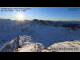 Webcam sur le Hoher Sonnblick, 6.3 km