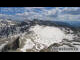 Webcam on mount Hoher Sonnblick, 2.4 mi away