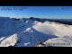 Webcam in Hoher Sonnblick, 6.3 km