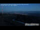 Webcam in Hohenpeißenberg, 26.3 km
