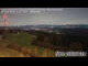 Webcam in Hohenpeißenberg, 10.1 mi away
