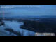 Webcam in Hohenpeißenberg, 26.3 km
