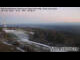 Webcam in Hohenpeißenberg, 26.3 km