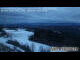 Webcam in Hohenpeißenberg, 26.3 km