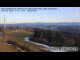 Webcam in Hohenpeißenberg, 10.1 mi away