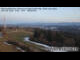 Webcam in Hohenpeißenberg, 26.3 km