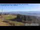 Webcam in Hohenpeißenberg, 26.3 km