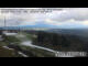 Webcam in Hohenpeißenberg, 26.3 km