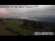 Webcam in Hohenpeißenberg, 10.1 mi away