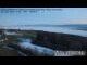 Webcam in Hohenpeißenberg, 26.3 km