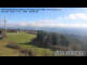 Webcam in Hohenpeißenberg, 26.3 km