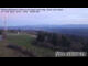 Webcam in Hohenpeißenberg, 26.3 km