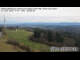 Webcam in Hohenpeißenberg, 10.1 mi away