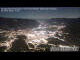 Webcam in Tirol, 4 km