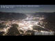 Webcam in Dorf Tirol, 4 km