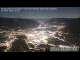 Webcam in Tirol, 1.7 mi away