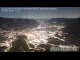Webcam in Tirol, 1.7 mi away