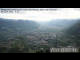 Webcam in Dorf Tirol, 3.7 km entfernt