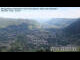 Webcam in Tirolo, 4.3 km