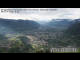 Webcam in Tirol, 1.3 mi away