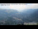 Webcam in Dorf Tirol, 4 km