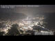 Webcam in Tirol, 1.7 mi away