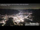 Webcam in Tirolo, 4.3 km