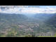 Webcam in Tirol, 2.3 mi away