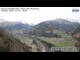 Webcam in Kals, 0.9 mi away